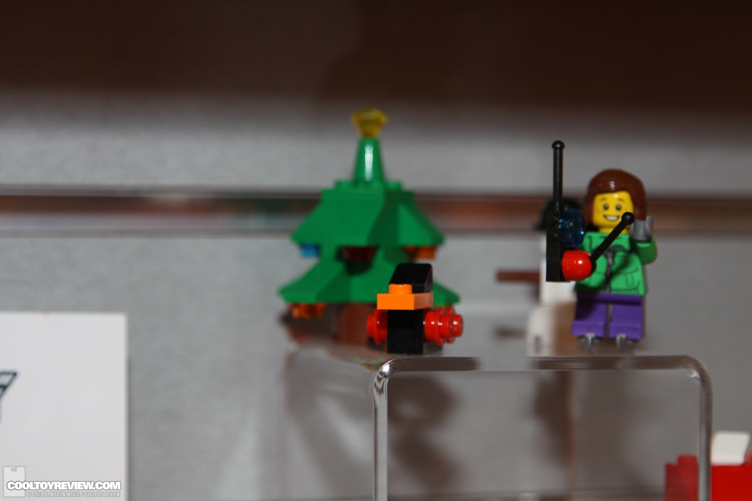 Toy-Fair-2014-LEGO-560.jpg