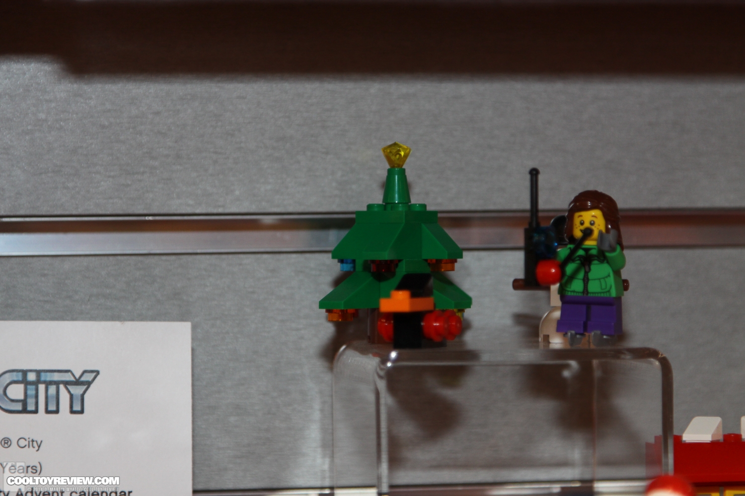 Toy-Fair-2014-LEGO-561.jpg