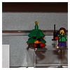 Toy-Fair-2014-LEGO-562.jpg