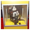 Toy-Fair-2014-LEGO-563.jpg