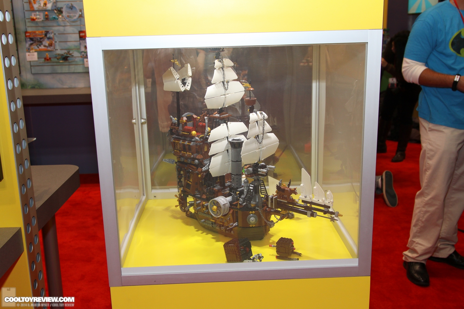 Toy-Fair-2014-LEGO-563.jpg