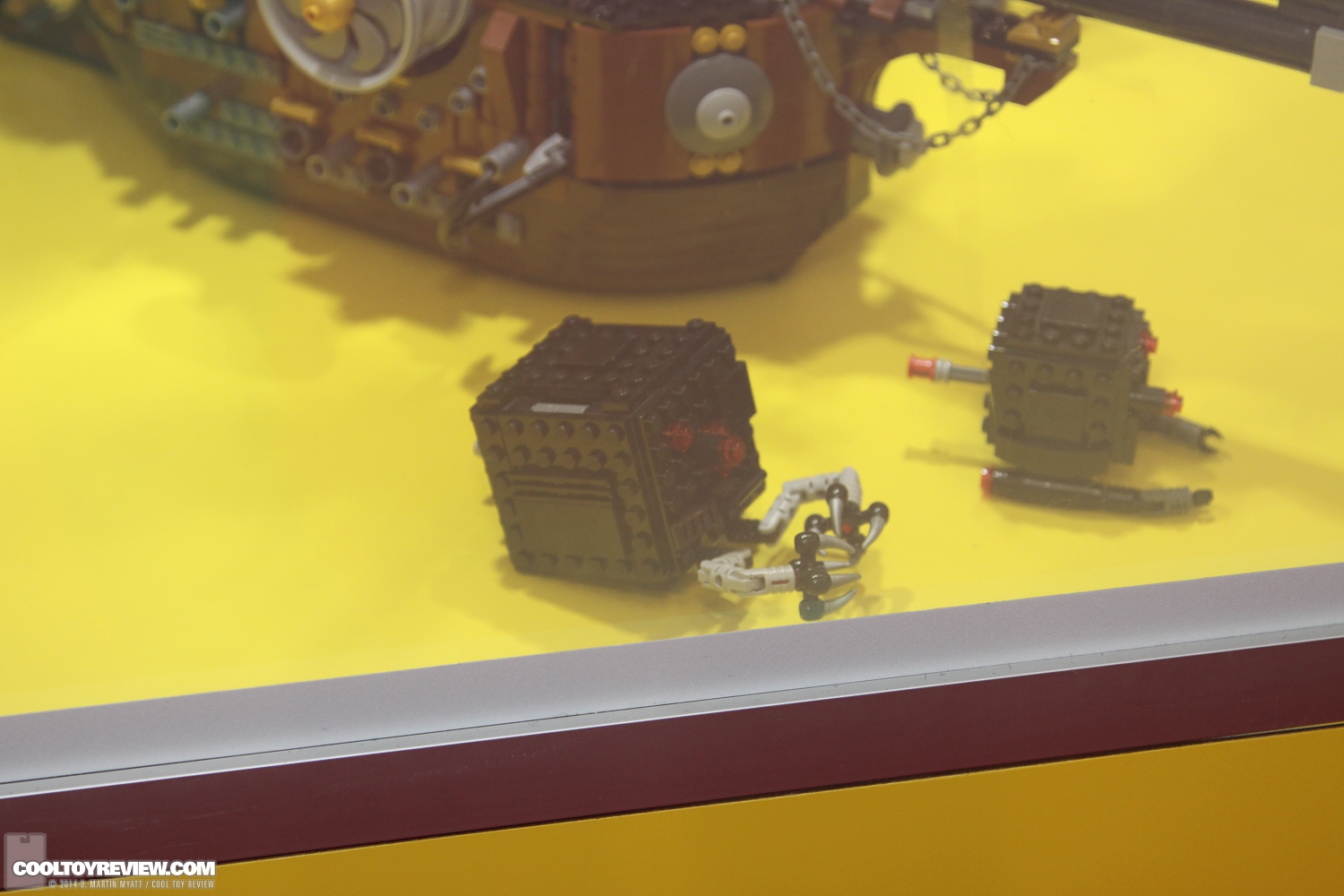 Toy-Fair-2014-LEGO-564.jpg