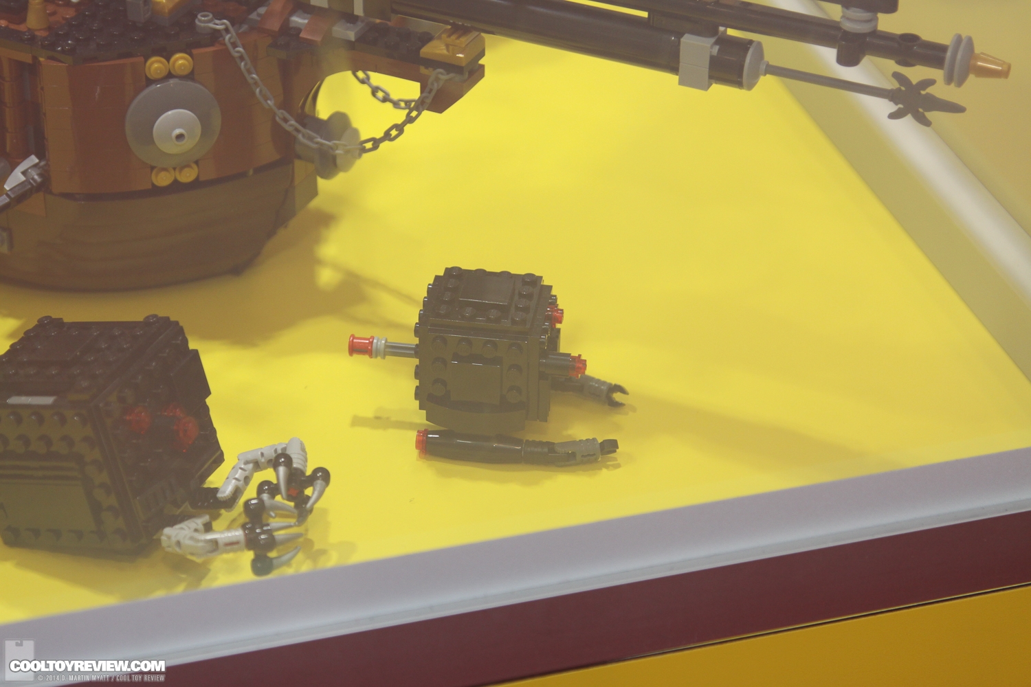 Toy-Fair-2014-LEGO-565.jpg