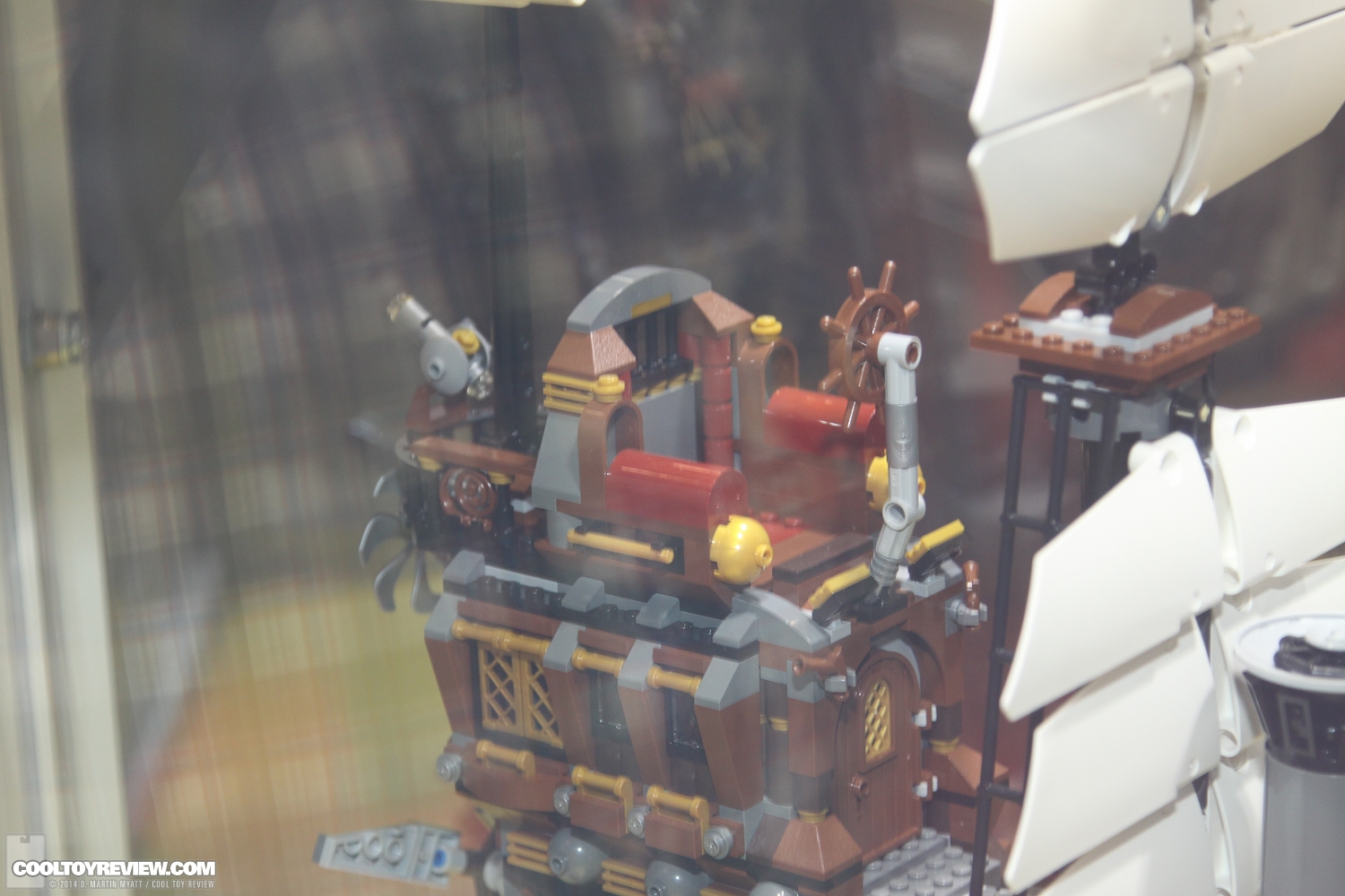 Toy-Fair-2014-LEGO-566.jpg