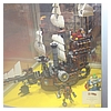Toy-Fair-2014-LEGO-568.jpg