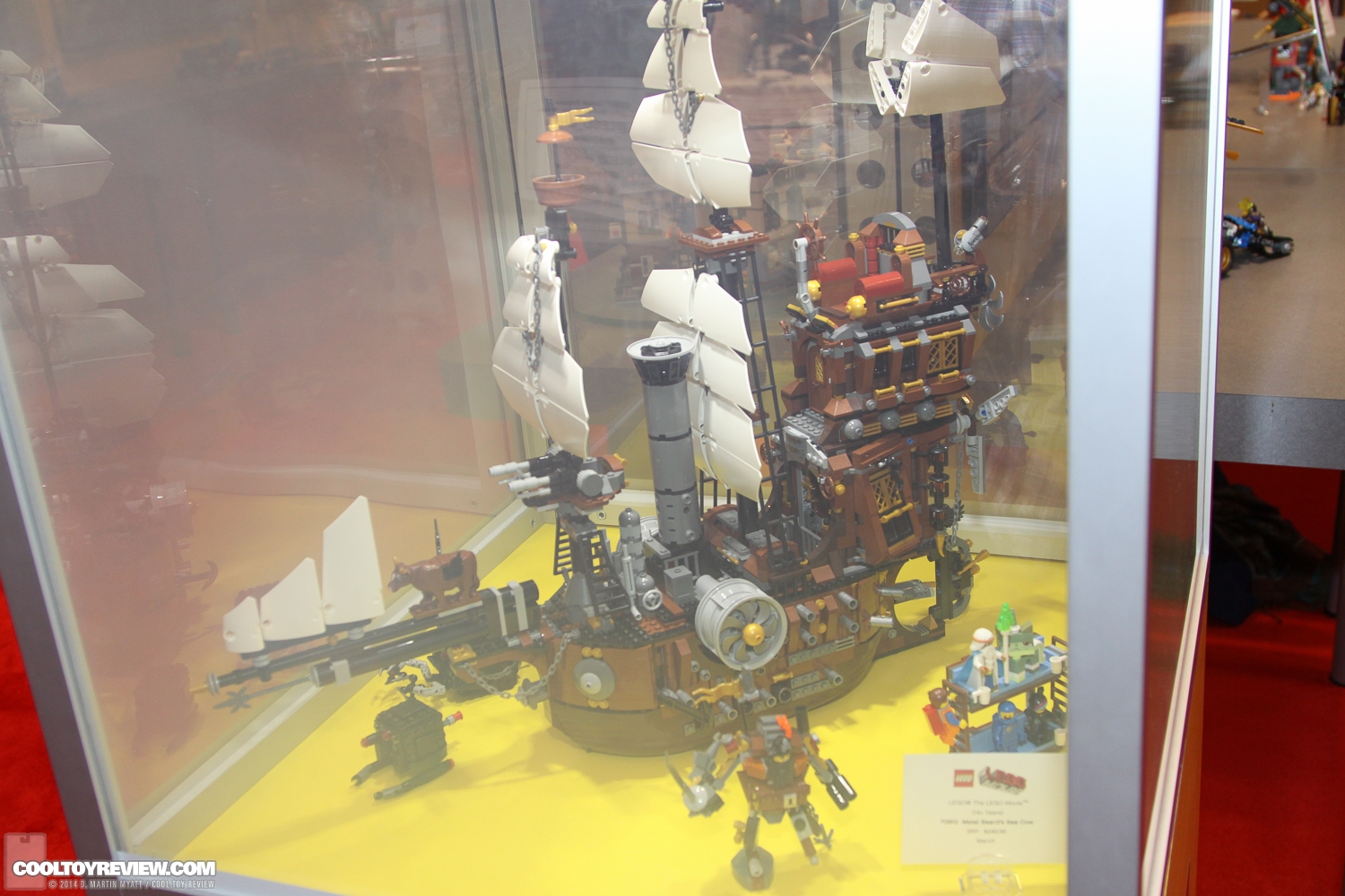 Toy-Fair-2014-LEGO-568.jpg