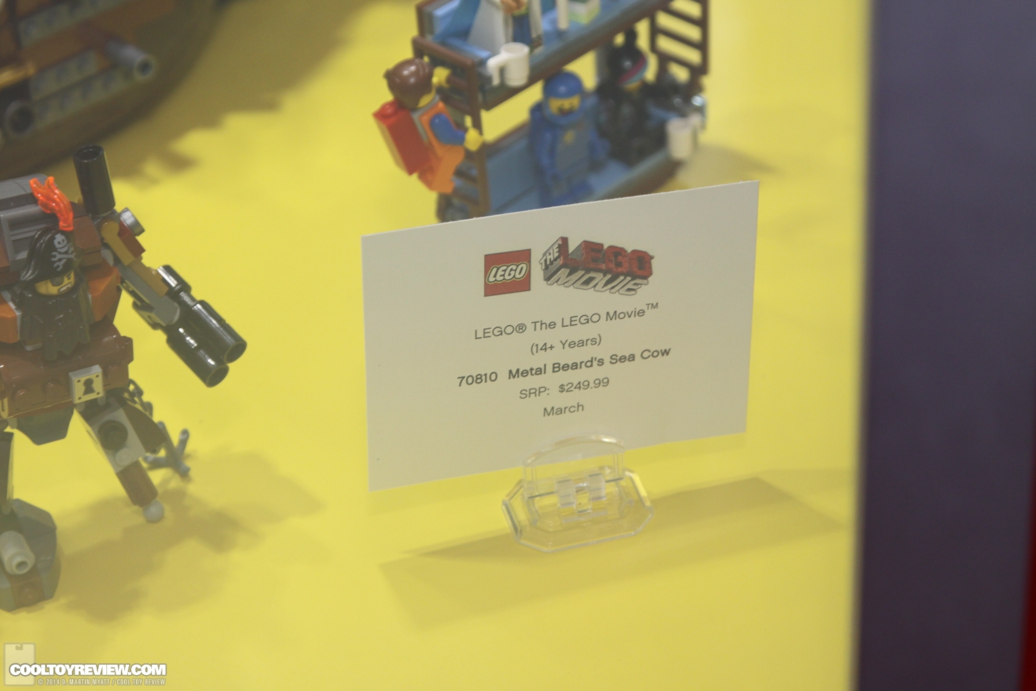 Toy-Fair-2014-LEGO-569.jpg