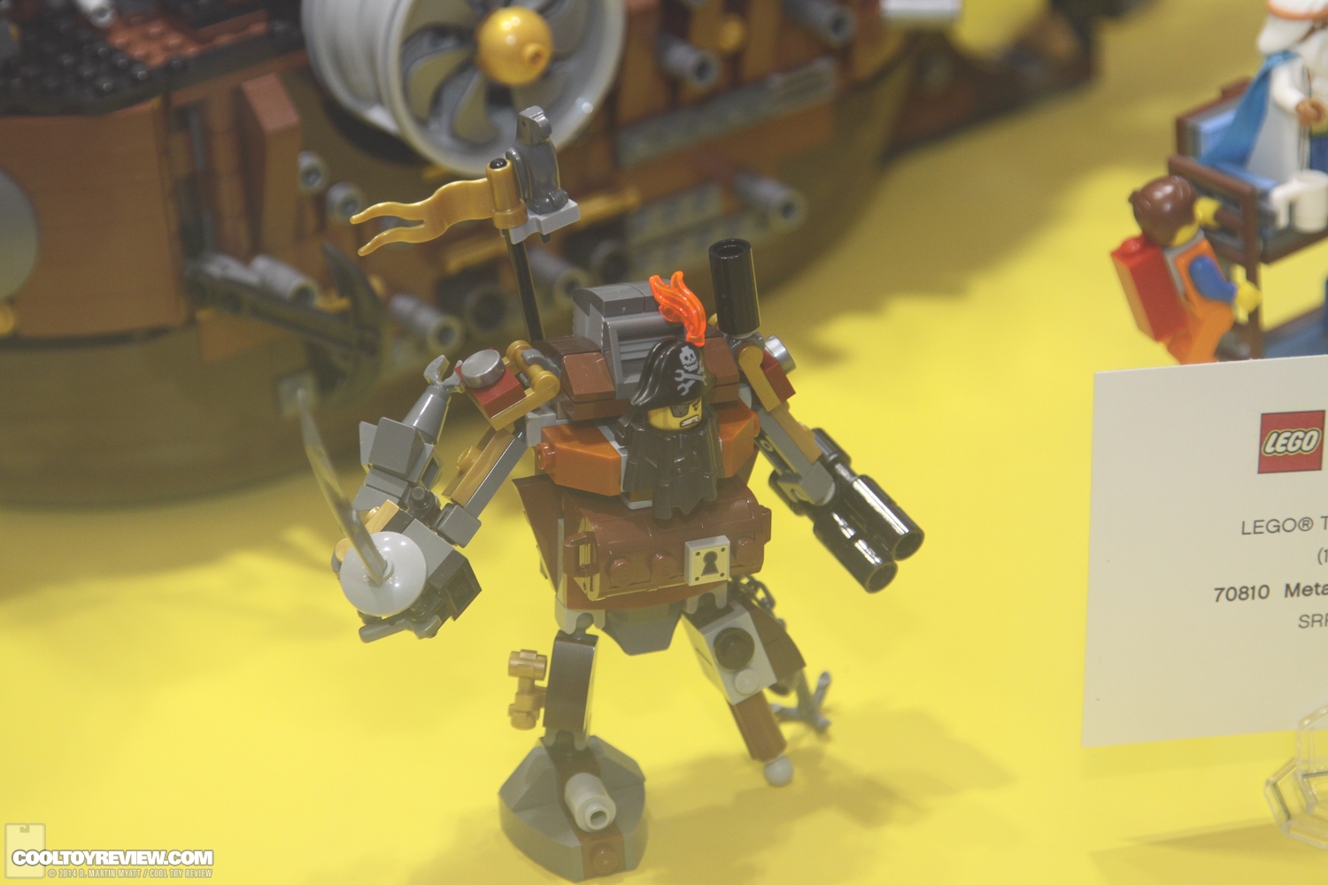 Toy-Fair-2014-LEGO-570.jpg