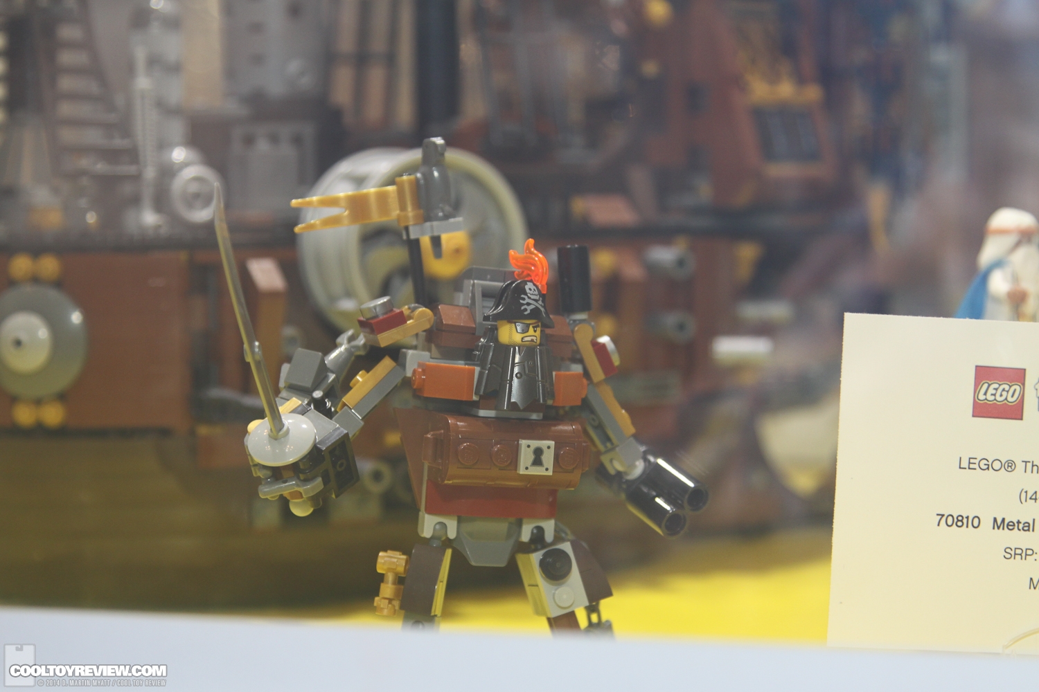 Toy-Fair-2014-LEGO-571.jpg