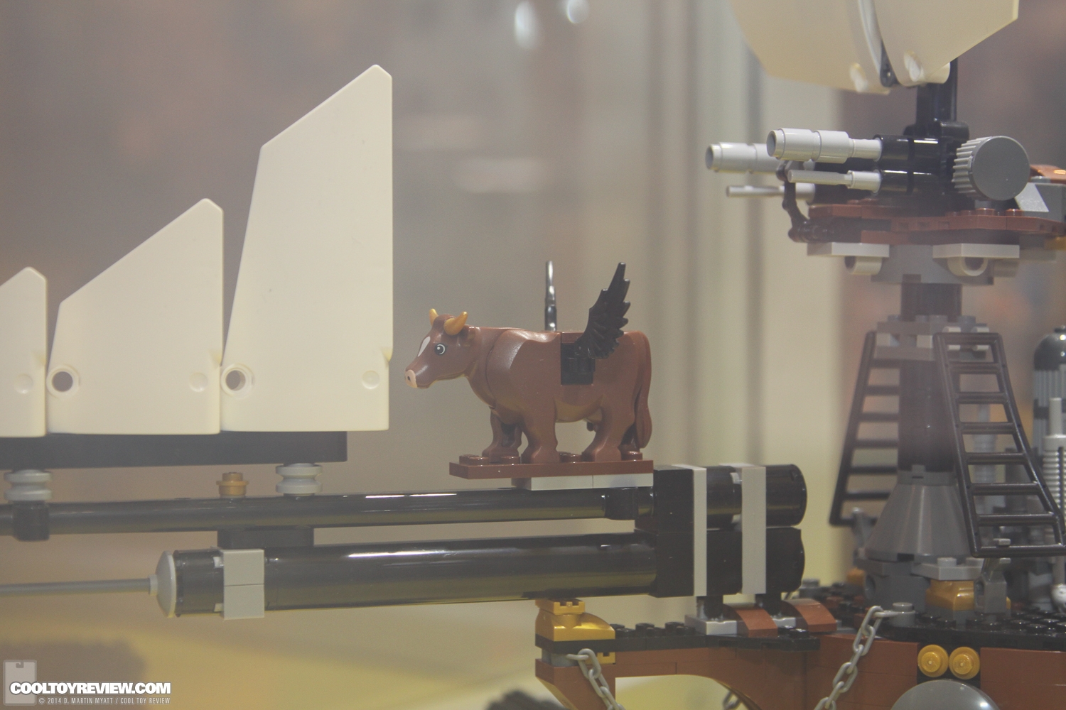Toy-Fair-2014-LEGO-572.jpg