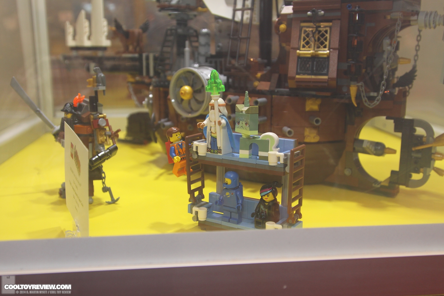 Toy-Fair-2014-LEGO-573.jpg