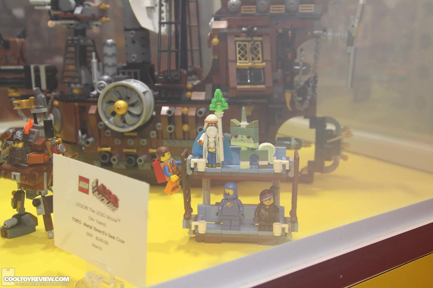 Toy-Fair-2014-LEGO-574.jpg