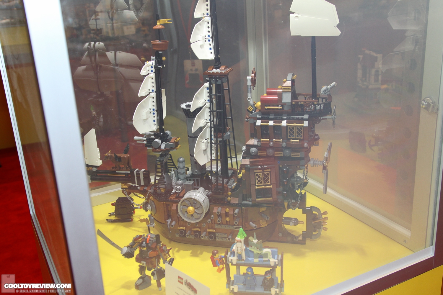 Toy-Fair-2014-LEGO-575.jpg