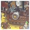 Toy-Fair-2014-LEGO-576.jpg