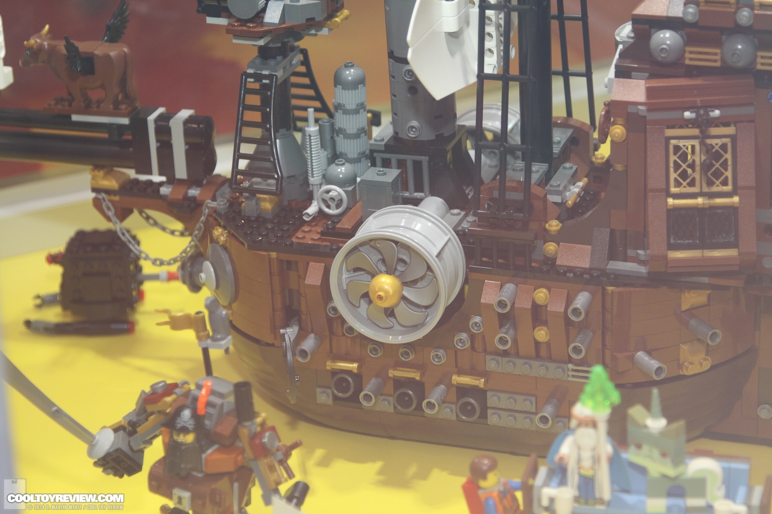 Toy-Fair-2014-LEGO-576.jpg