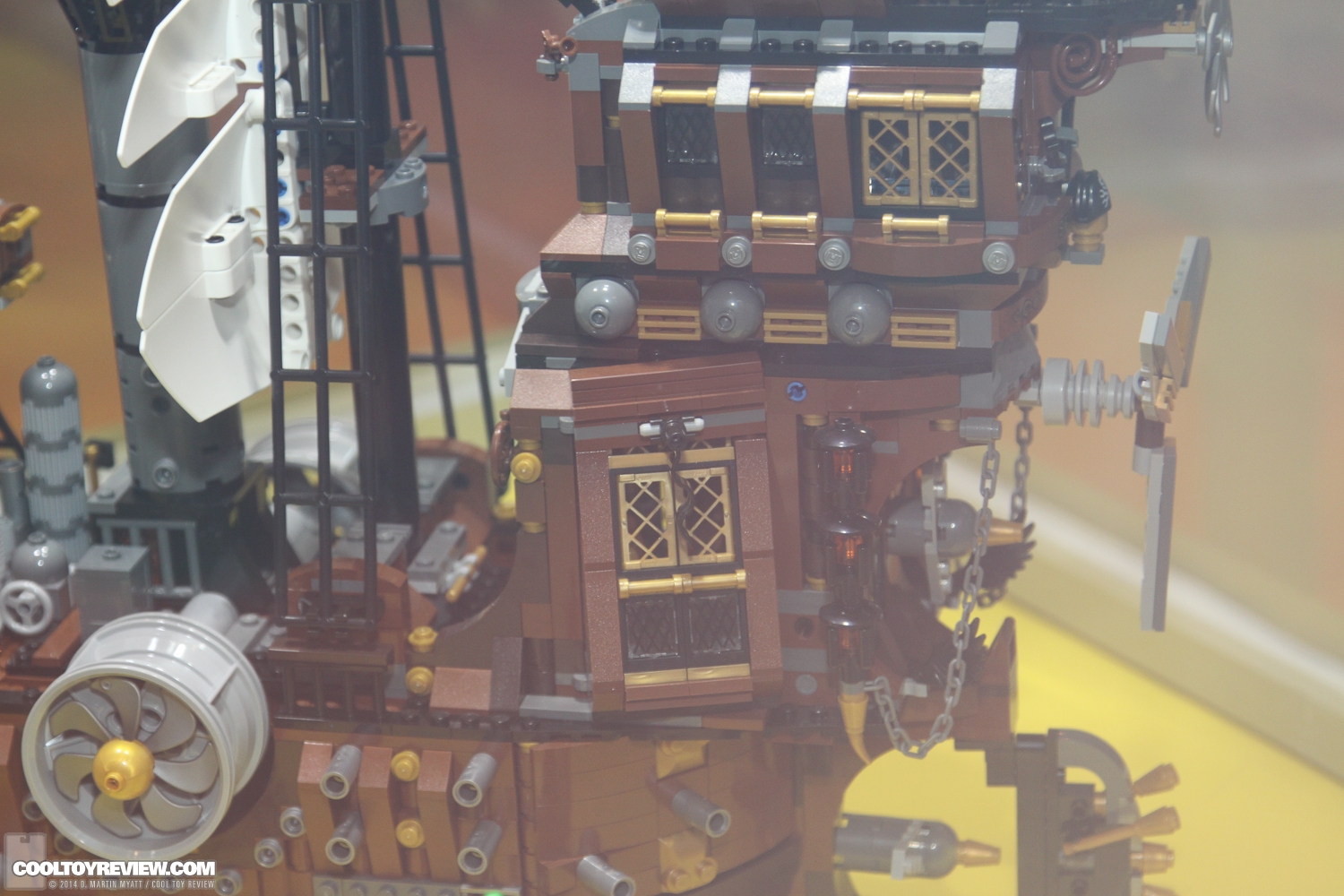 Toy-Fair-2014-LEGO-577.jpg