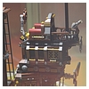 Toy-Fair-2014-LEGO-578.jpg