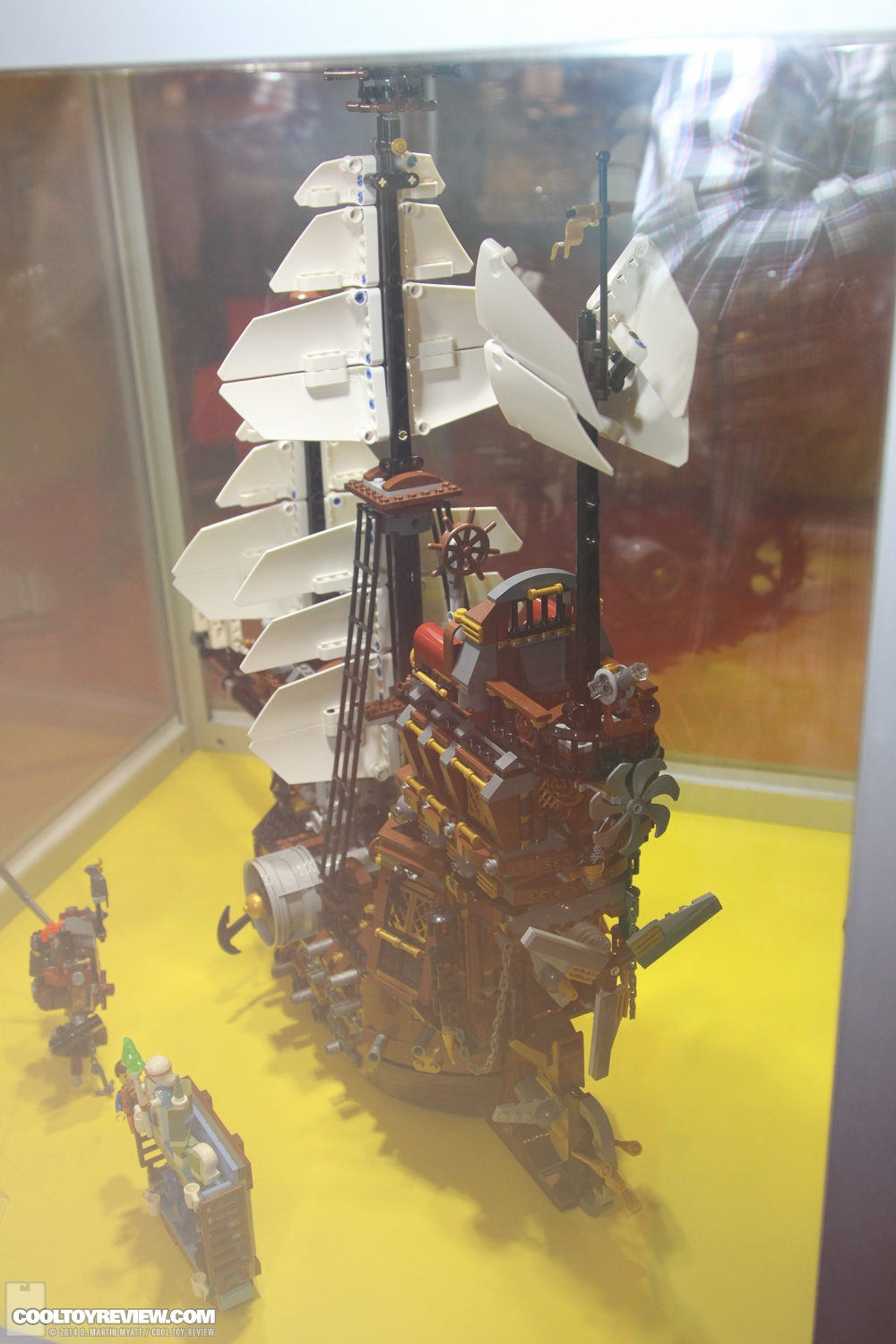 Toy-Fair-2014-LEGO-580.jpg