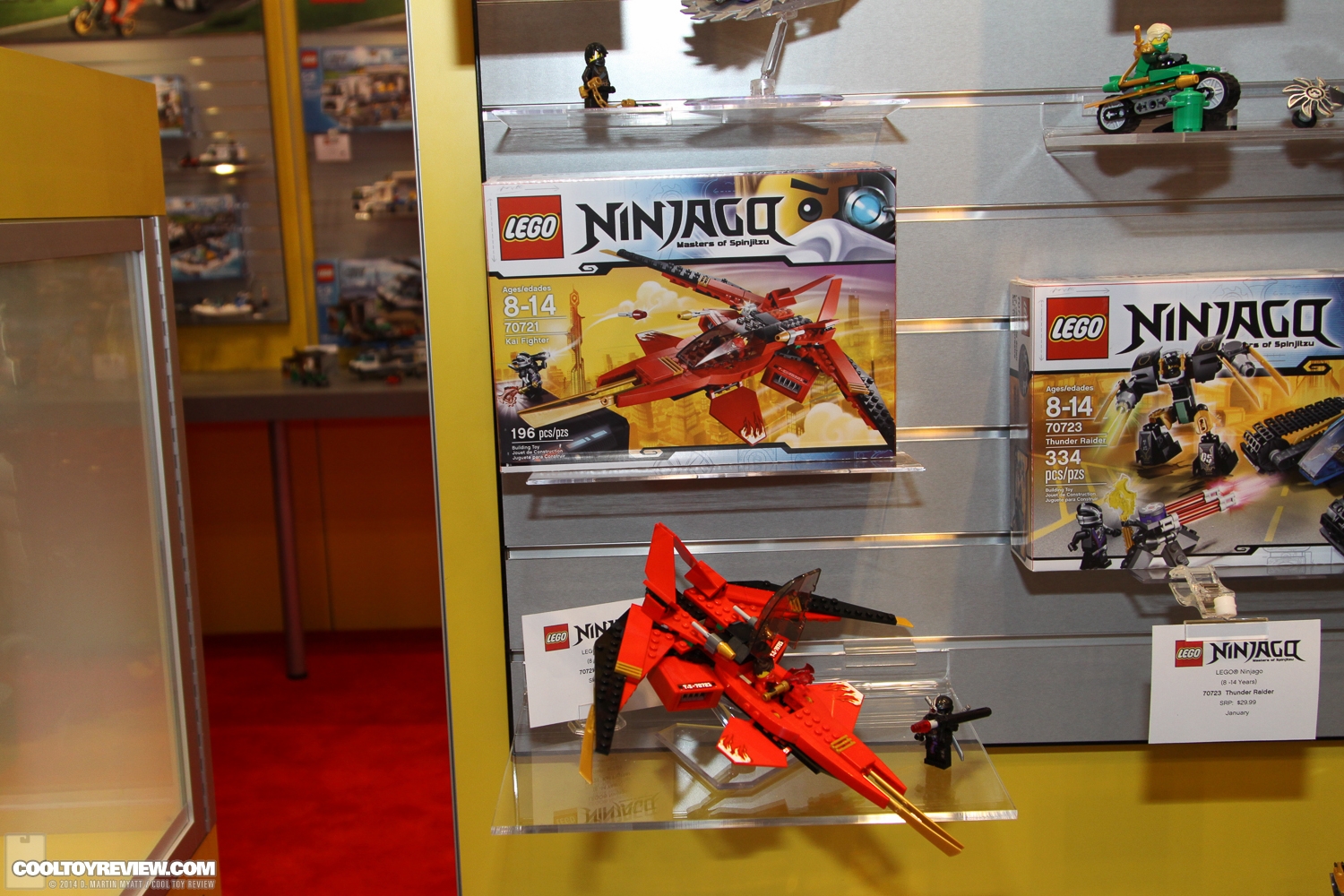 Toy-Fair-2014-LEGO-584.jpg