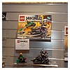 Toy-Fair-2014-LEGO-585.jpg