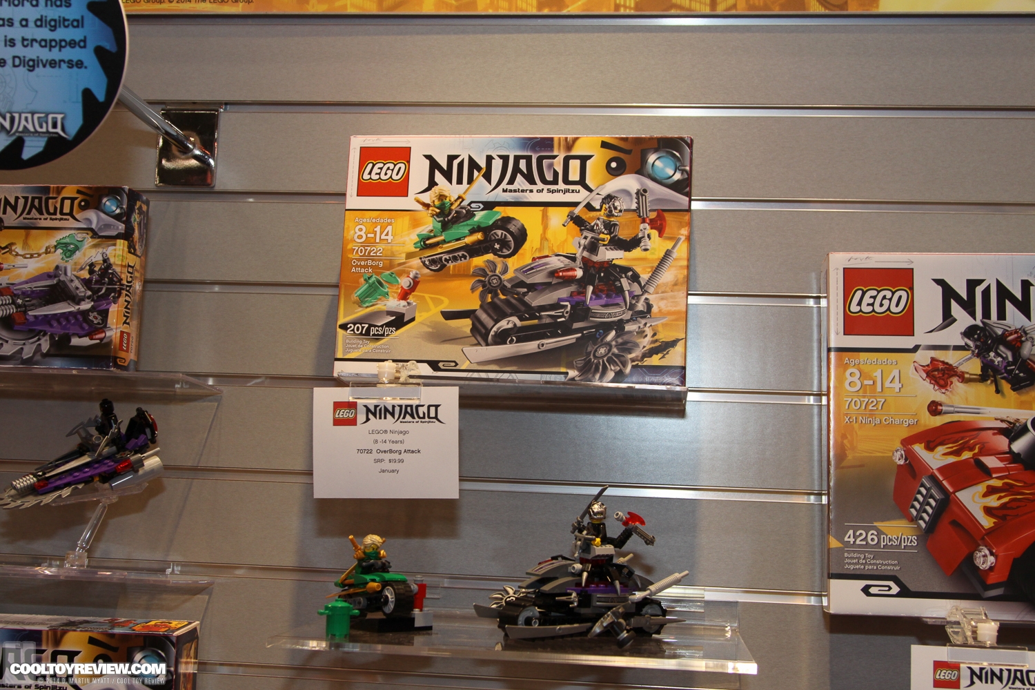 Toy-Fair-2014-LEGO-585.jpg