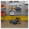 Toy-Fair-2014-LEGO-586.jpg