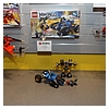 Toy-Fair-2014-LEGO-587.jpg