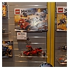 Toy-Fair-2014-LEGO-588.jpg