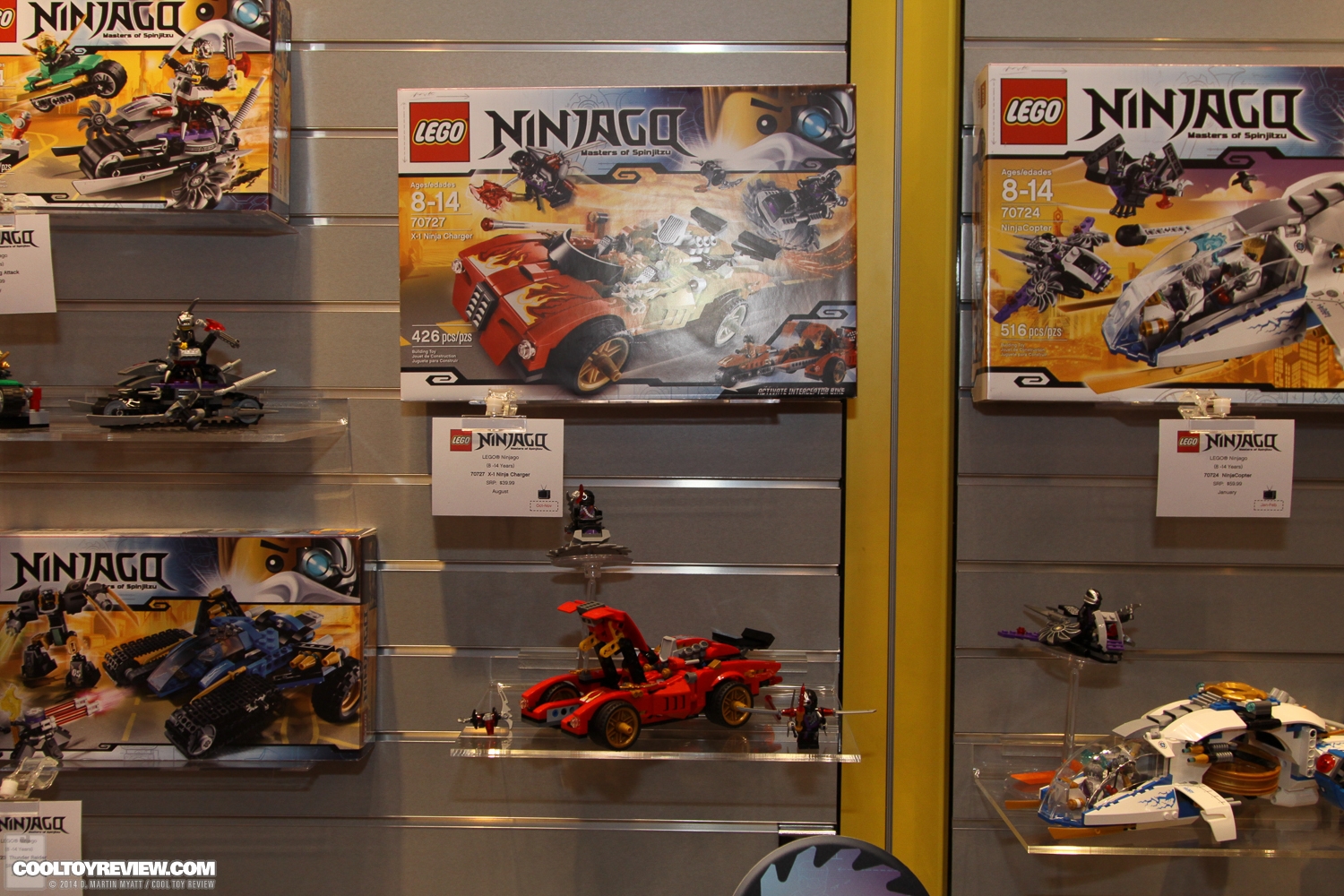 Toy-Fair-2014-LEGO-588.jpg