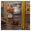 Toy-Fair-2014-LEGO-589.jpg