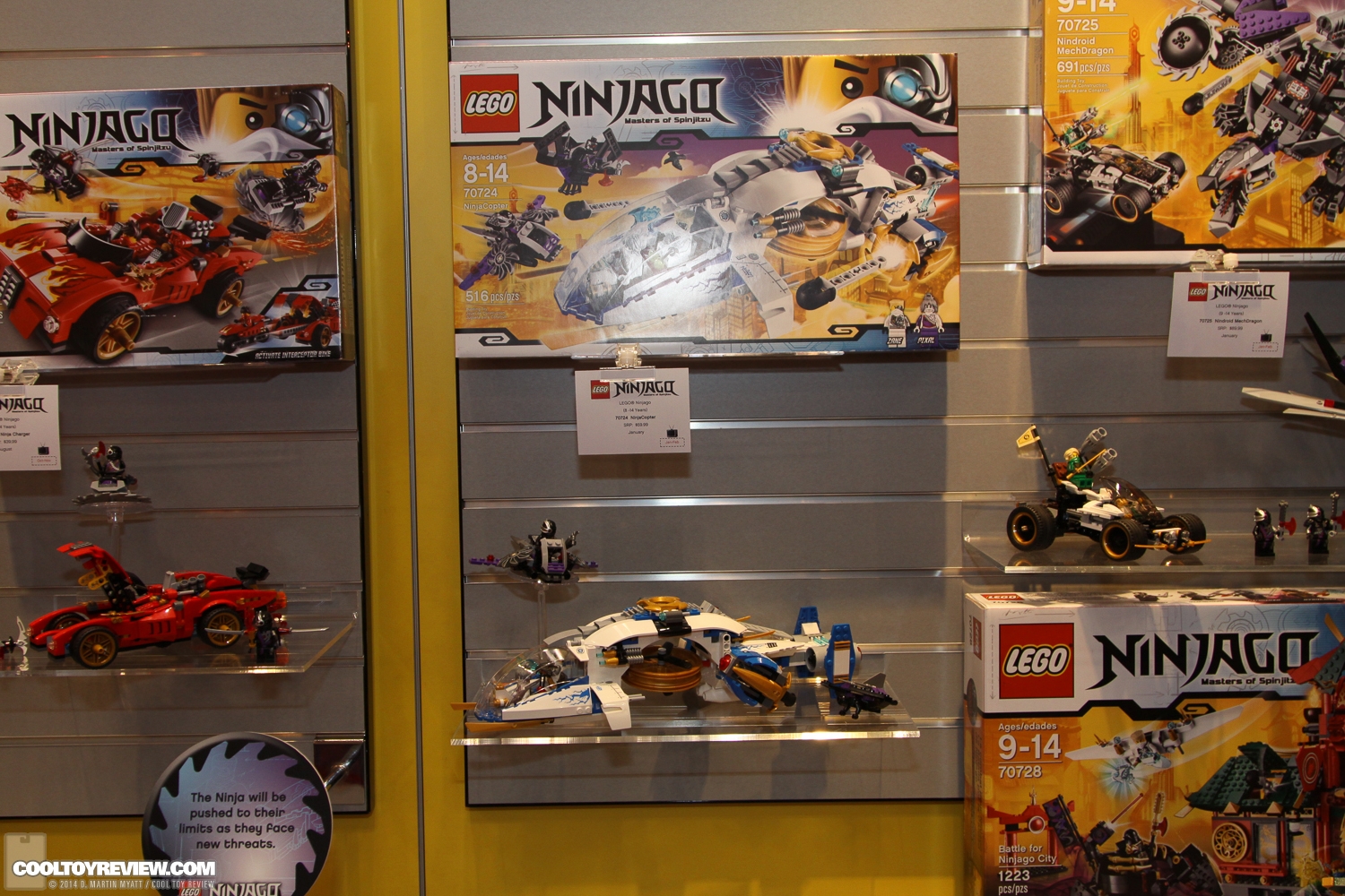 Toy-Fair-2014-LEGO-590.jpg