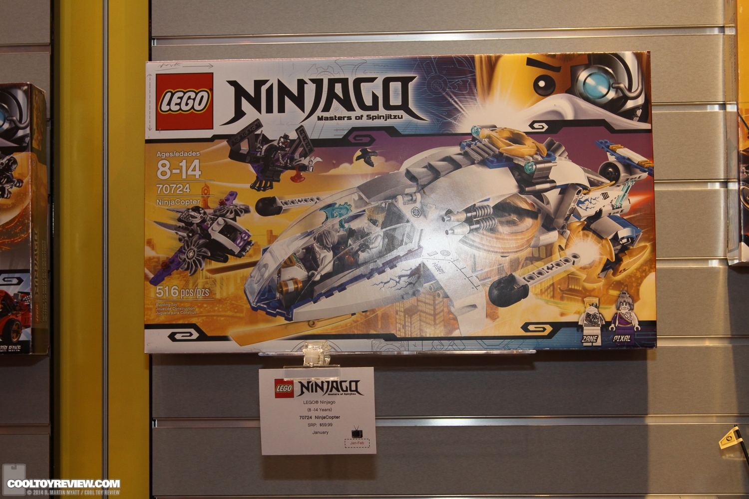 Toy-Fair-2014-LEGO-591.jpg