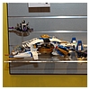 Toy-Fair-2014-LEGO-592.jpg