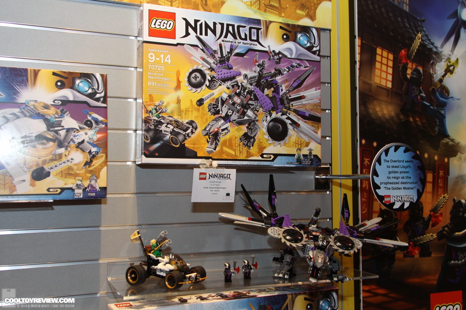 Toy-Fair-2014-LEGO-593.jpg