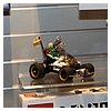 Toy-Fair-2014-LEGO-594.jpg