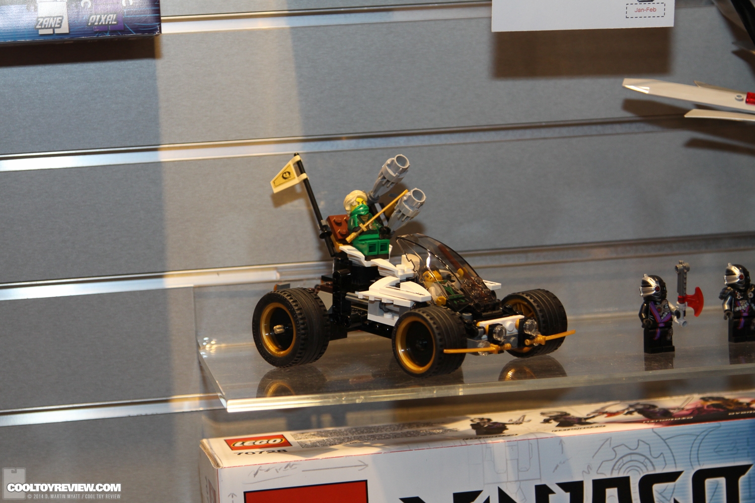 Toy-Fair-2014-LEGO-594.jpg