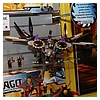 Toy-Fair-2014-LEGO-595.jpg