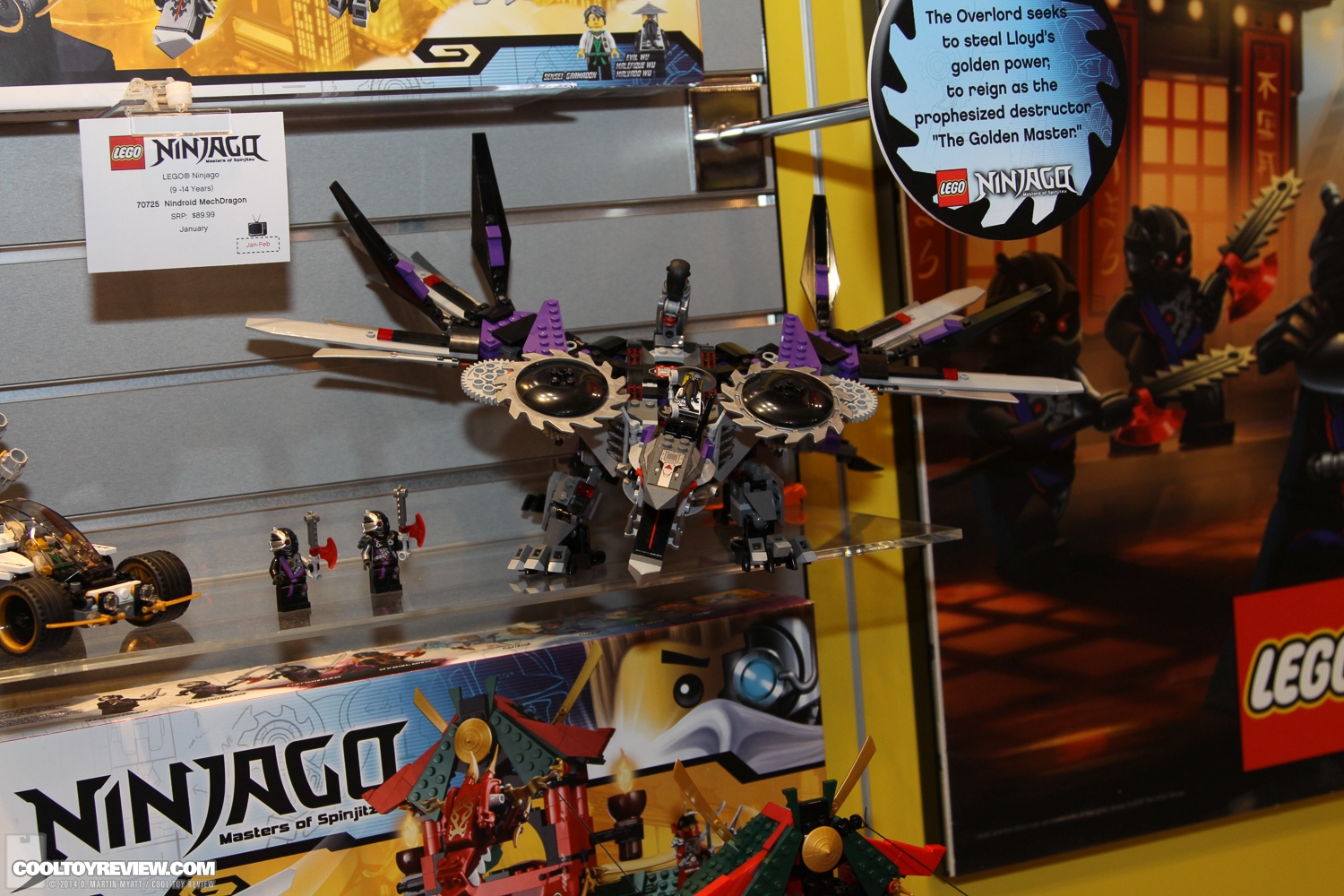 Toy-Fair-2014-LEGO-595.jpg