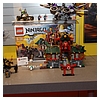 Toy-Fair-2014-LEGO-596.jpg