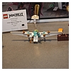 Toy-Fair-2014-LEGO-598.jpg