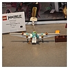 Toy-Fair-2014-LEGO-599.jpg