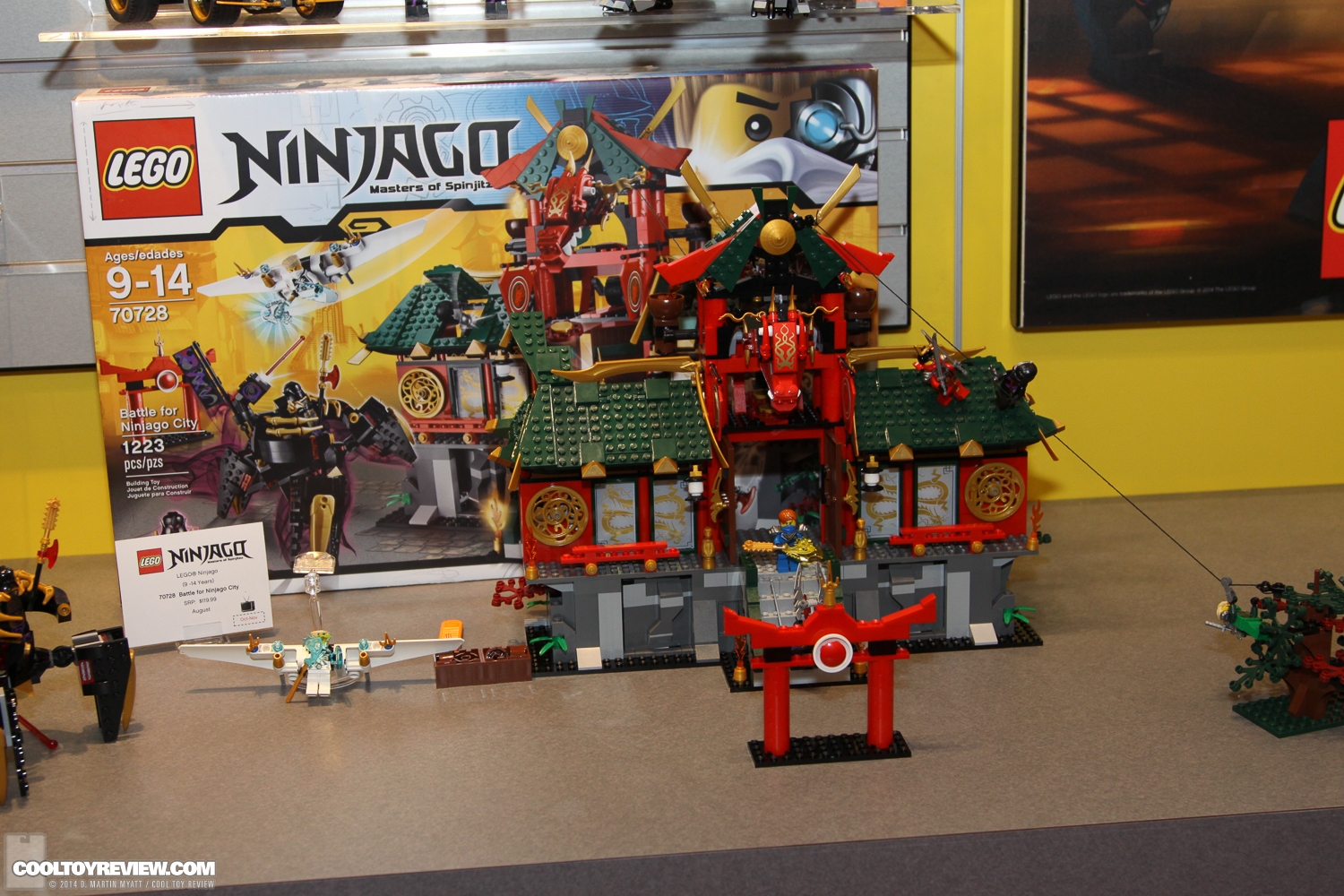 Toy-Fair-2014-LEGO-600.jpg