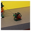 Toy-Fair-2014-LEGO-601.jpg