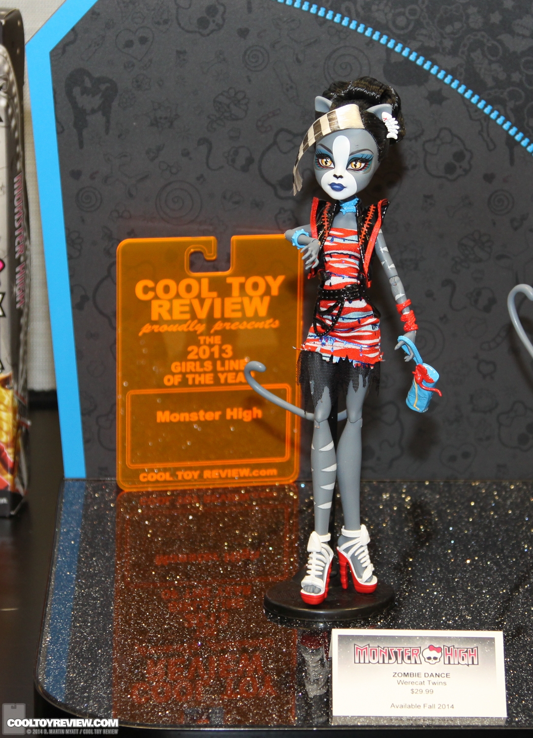 Toy-Fair-2014-MATTY-COLLECTOR-02-003.jpg