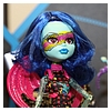 Toy-Fair-2014-MATTY-COLLECTOR-02-015.jpg