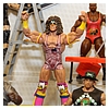 Toy-Fair-2014-MATTY-COLLECTOR-02-033.jpg