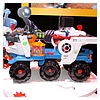 Toy-Fair-2014-Mattel-Showroom-001.jpg