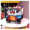 Toy-Fair-2014-Mattel-Showroom-002.jpg