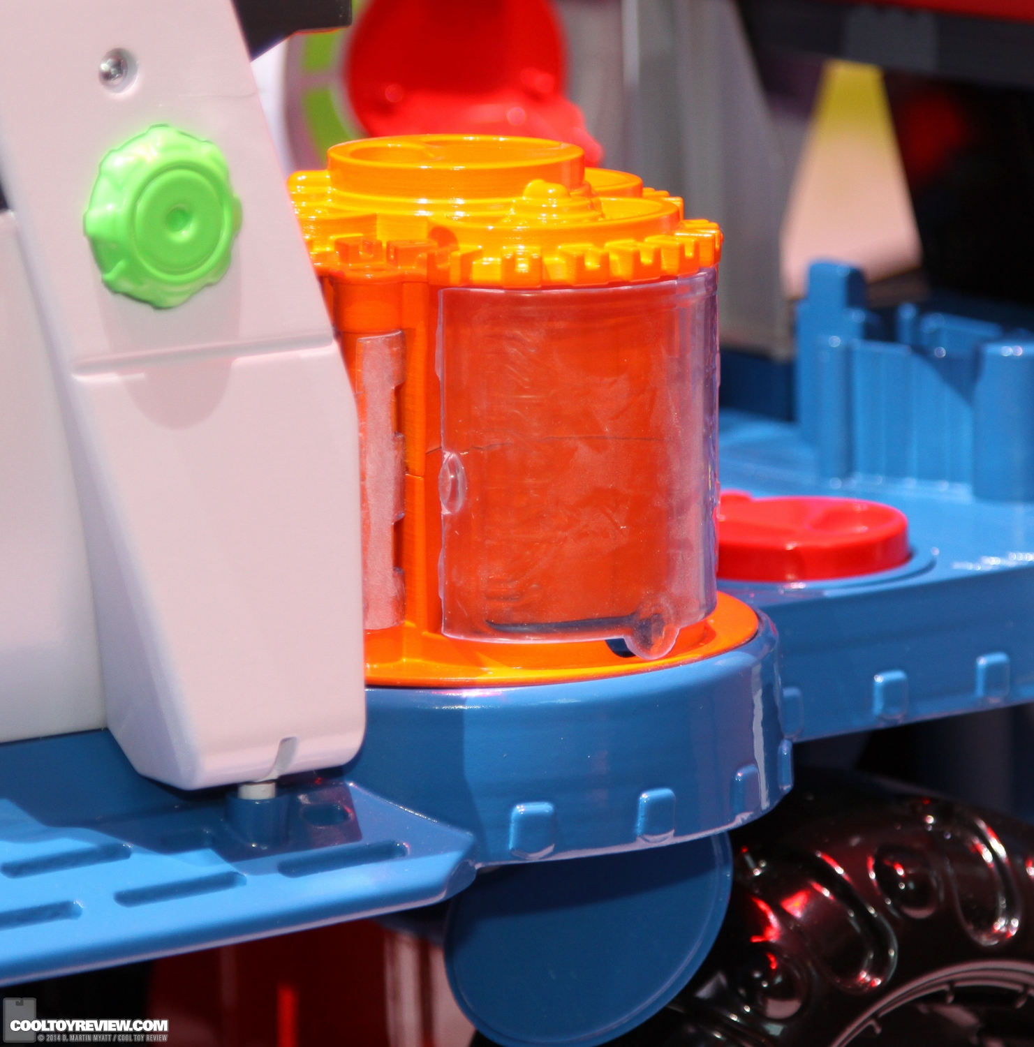 Toy-Fair-2014-Mattel-Showroom-007.jpg