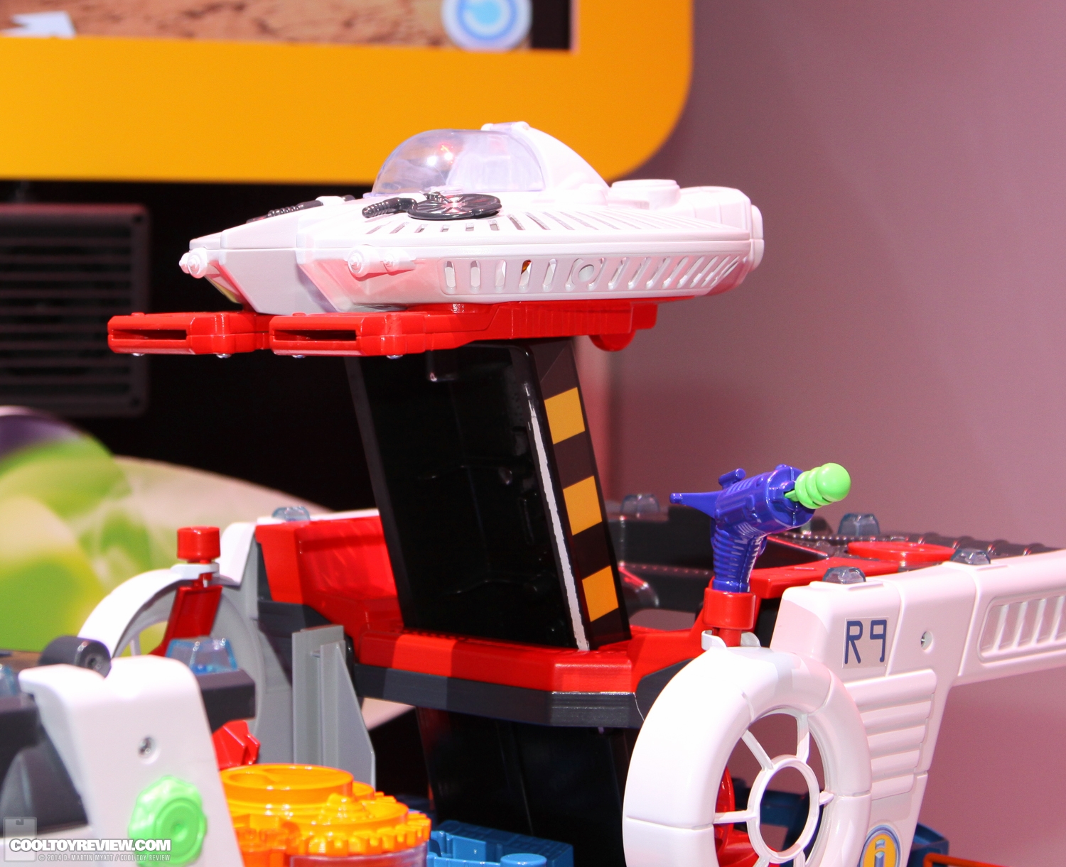 Toy-Fair-2014-Mattel-Showroom-011.jpg